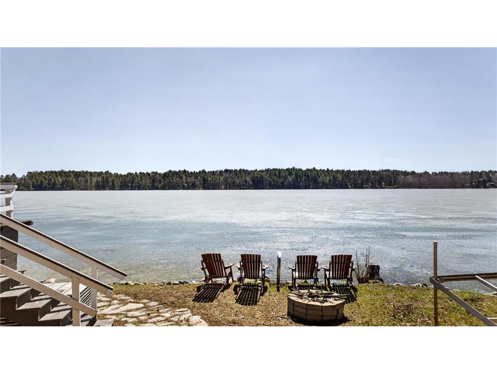27793 Far North Drive Nevis MN 56467 - Eighth Crow Wing 7056666 image2