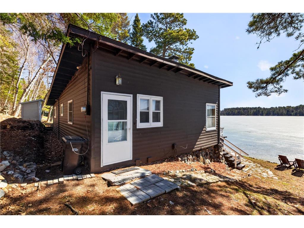27793 Far North Drive Nevis MN 56467 - Eighth Crow Wing 7056666 image4