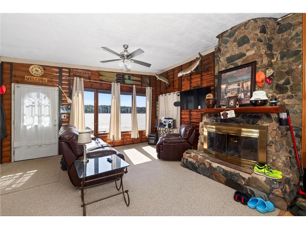 27793 Far North Drive Nevis MN 56467 - Eighth Crow Wing 7056666 image7