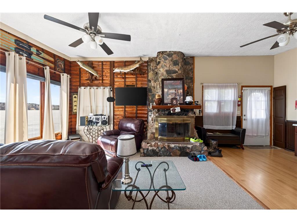 27793 Far North Drive Nevis MN 56467 - Eighth Crow Wing 7056666 image8