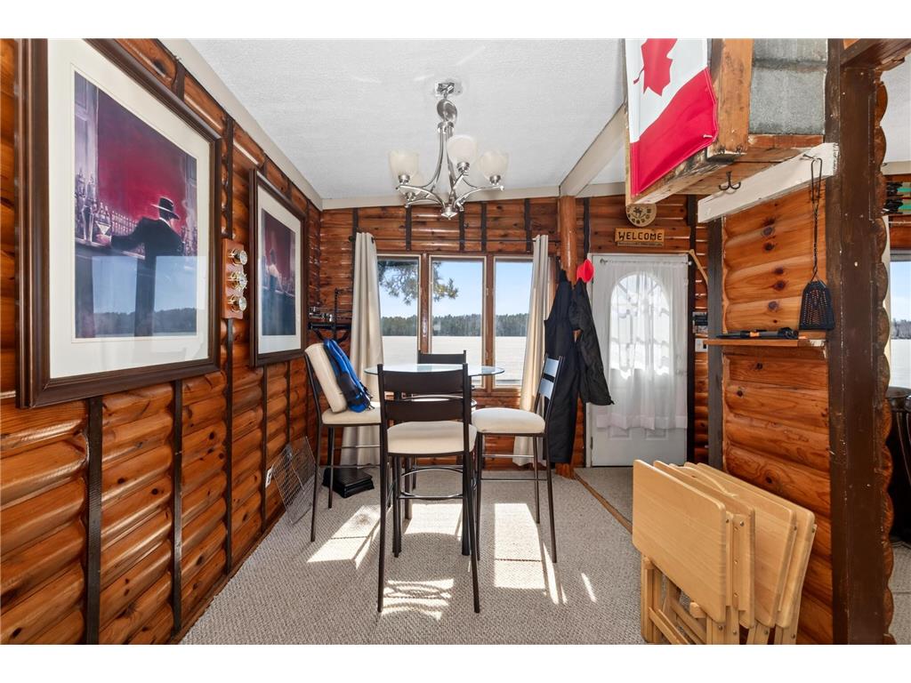 27793 Far North Drive Nevis MN 56467 - Eighth Crow Wing 7056666 image9