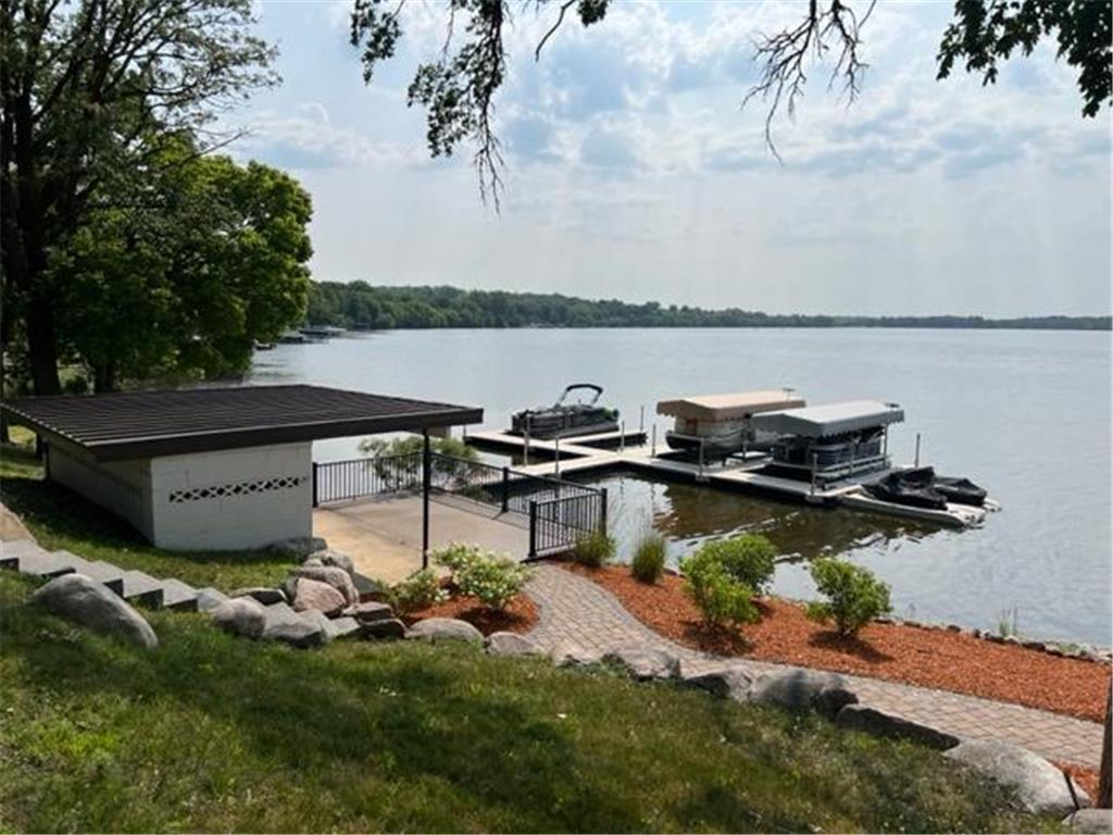 27795 Stonegate Road Paynesville MN 56362 - Koronis 6355974 image13