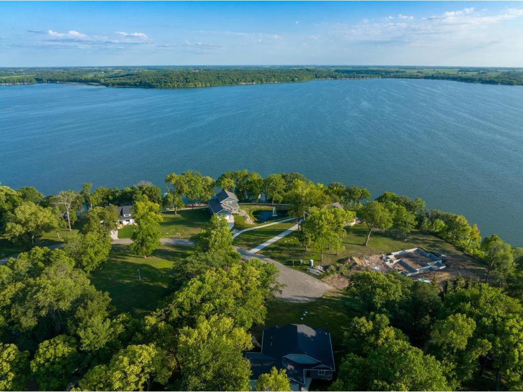 27795 Stonegate Road Paynesville MN 56362 - Koronis 7045039 image11