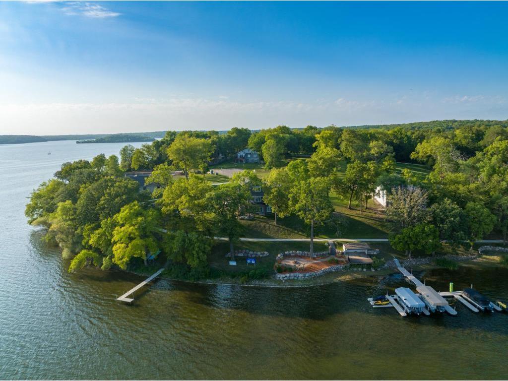 27795 Stonegate Road Paynesville MN 56362 - Koronis 7045039 image13