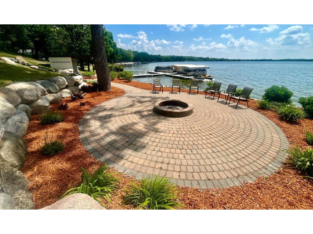 27795 Stonegate Road Paynesville MN 56362 - Koronis 7045039 image2