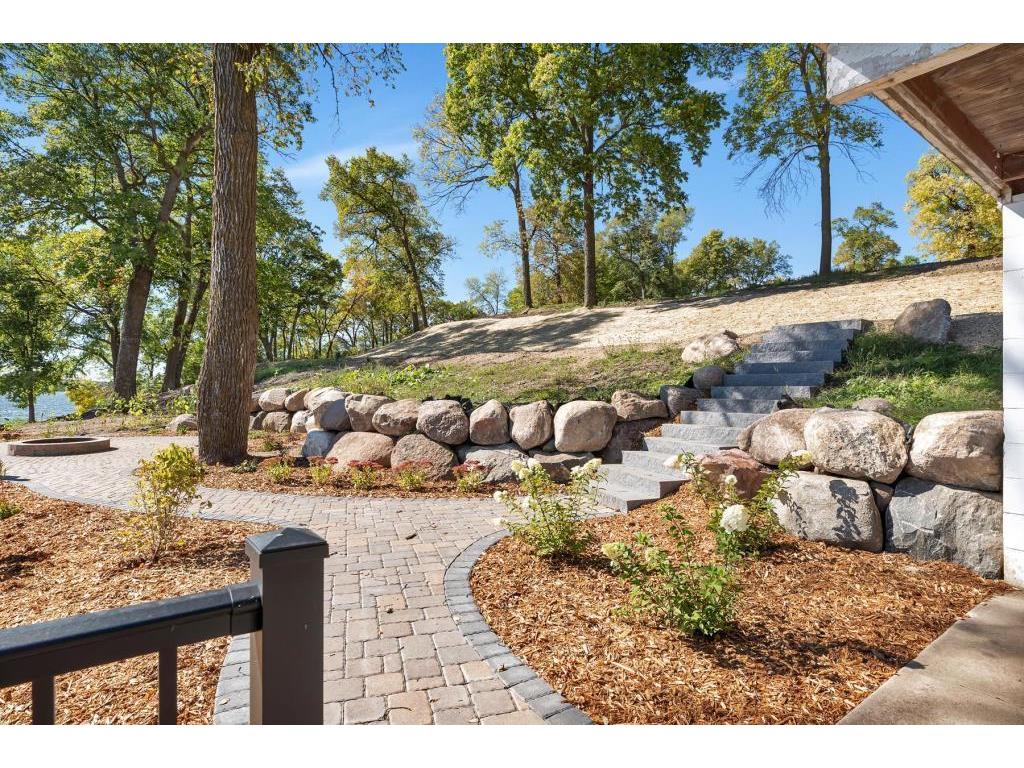 27795 Stonegate Road Paynesville MN 56362 - Koronis 7045039 image9