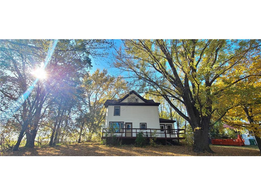 27796 377th Avenue, Henderson, MN, 56044 MLS 6270630 Edina Realty