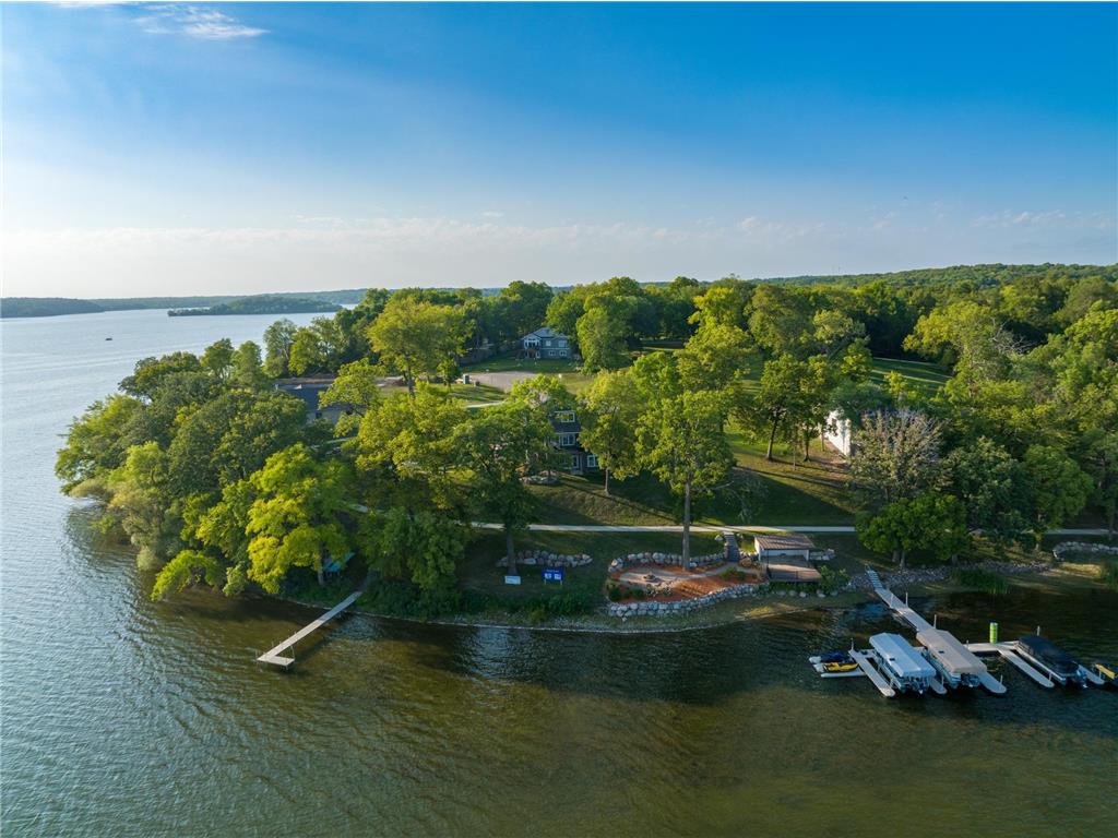 27798 Stonegate Road Paynesville MN 56362 - Koronis 6355996 image1