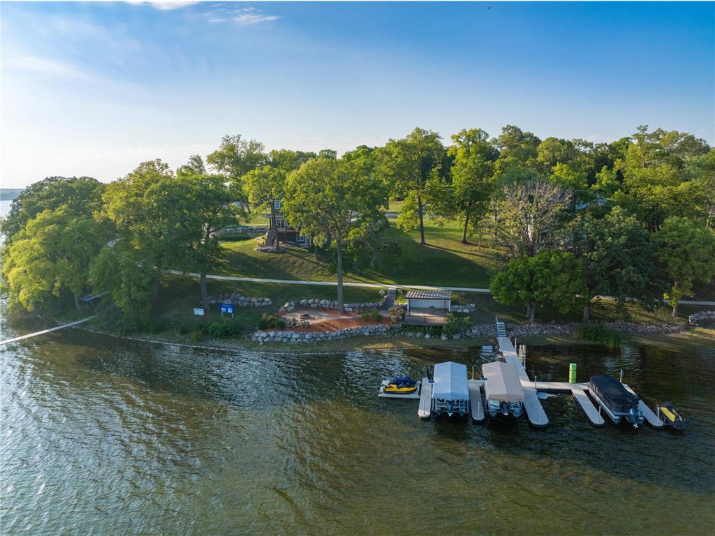 27798 Stonegate Road Paynesville MN 56362 - Koronis 6355996 image19