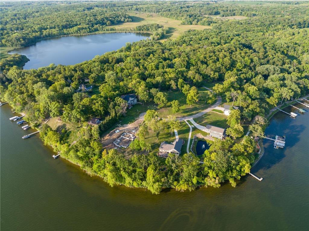 27798 Stonegate Road Paynesville MN 56362 - Koronis 6355996 image20