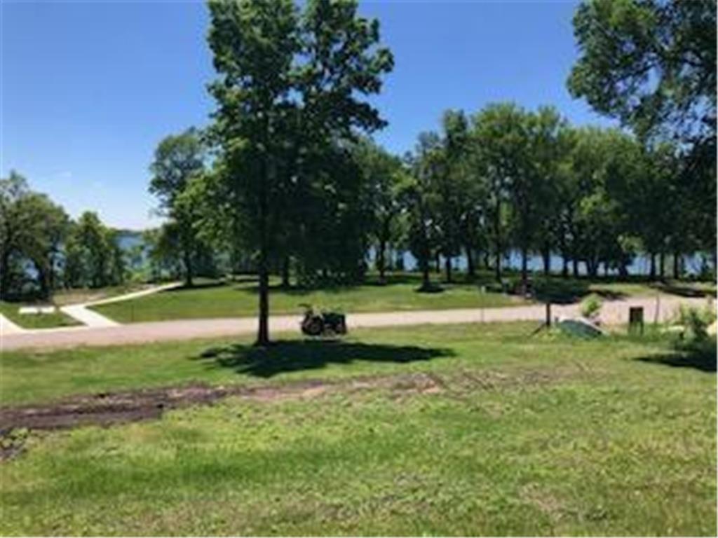 27798 Stonegate Road Paynesville MN 56362 - Koronis 6355996 image6