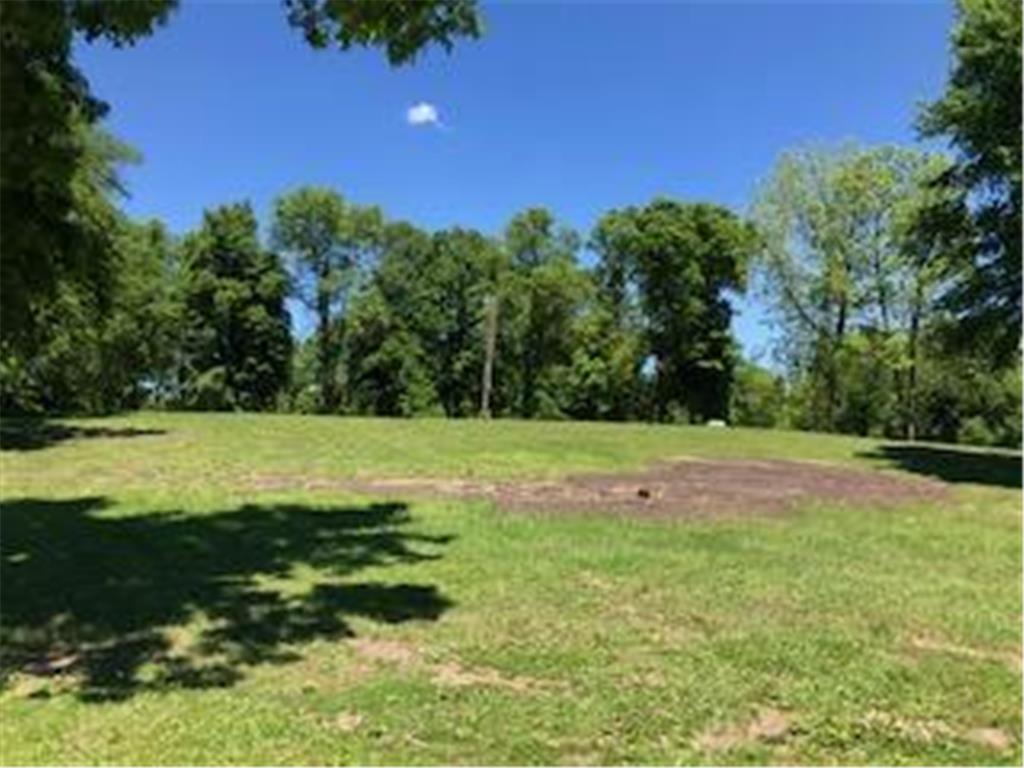 27798 Stonegate Road Paynesville MN 56362 - Koronis 6355996 image7