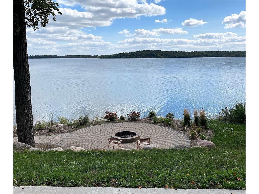 27798 Stonegate Road Paynesville MN 56362 - Koronis 6355996 image9