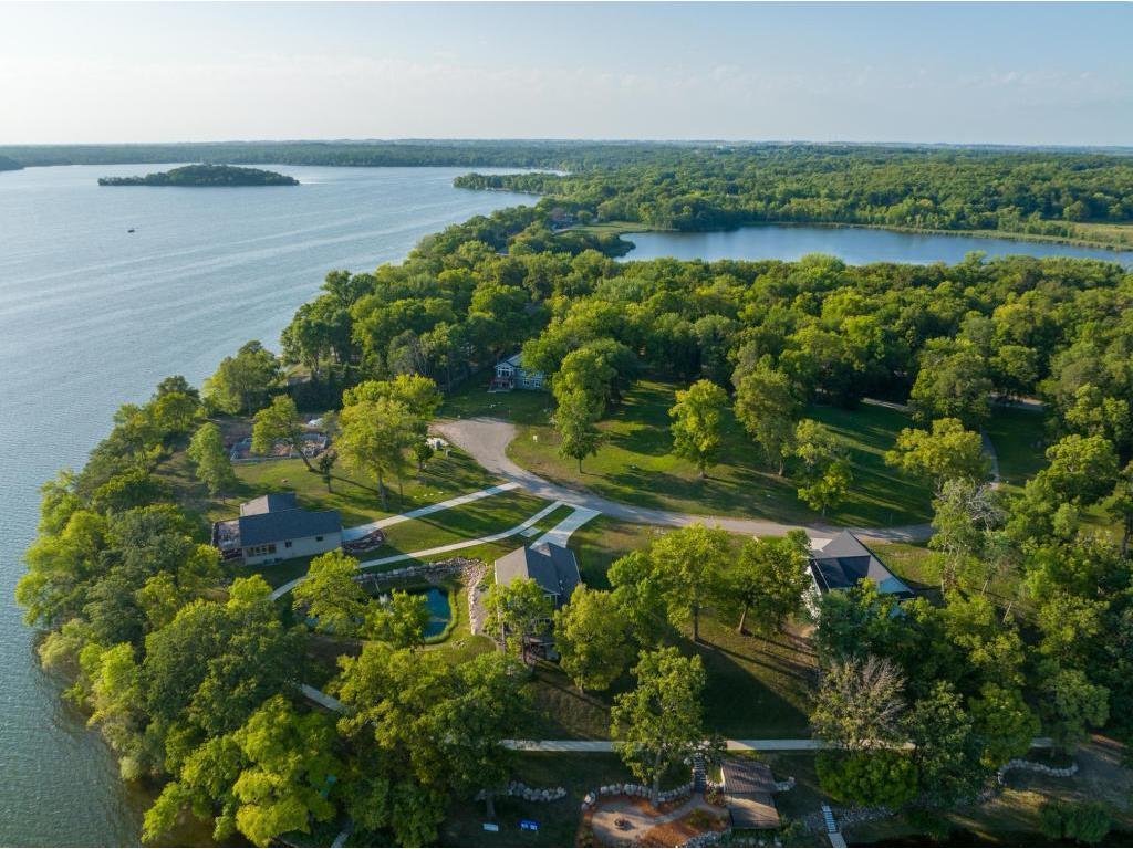 27798 Stonegate Road Paynesville MN 56362 - Koronis 7045036 image1