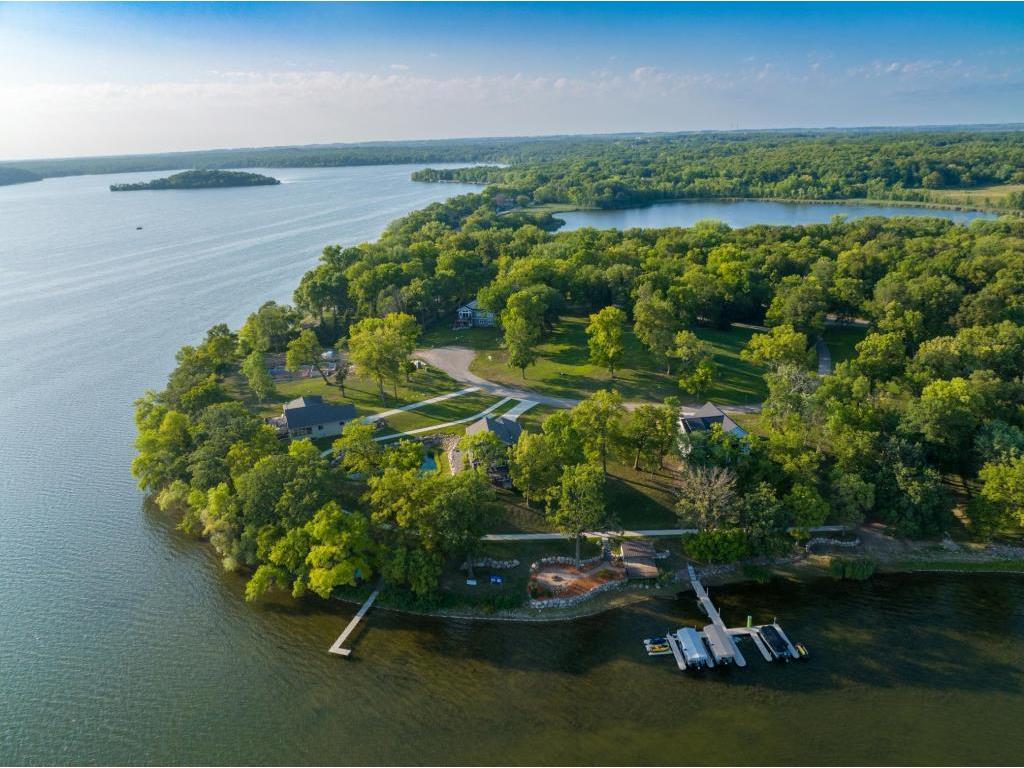 27798 Stonegate Road Paynesville MN 56362 - Koronis 7045036 image12