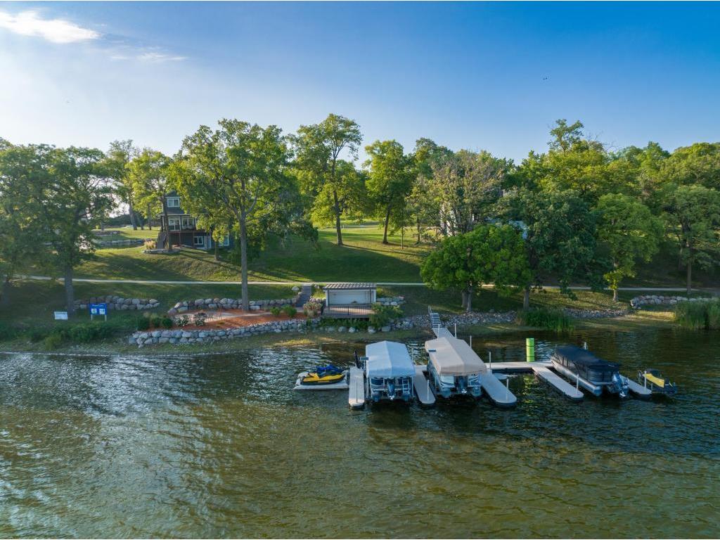27798 Stonegate Road Paynesville MN 56362 - Koronis 7045036 image14
