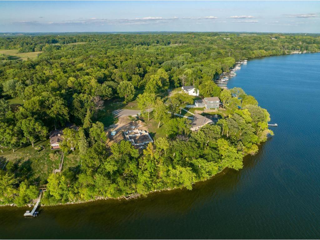 27798 Stonegate Road Paynesville MN 56362 - Koronis 7045036 image16