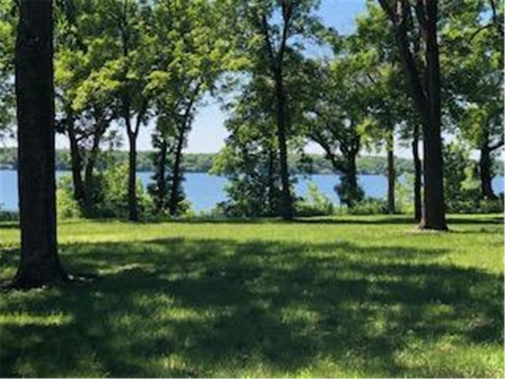 27798 Stonegate Road Paynesville MN 56362 - Koronis 7045036 image7