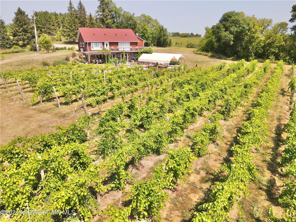 27799 Co Hwy 34, Callaway, MN, 56521 MLS 6207029 Edina Realty