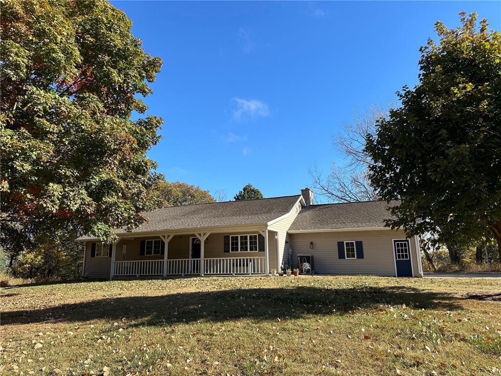 278 Active Aid Road Redwood Falls MN 56283 6682324 image1