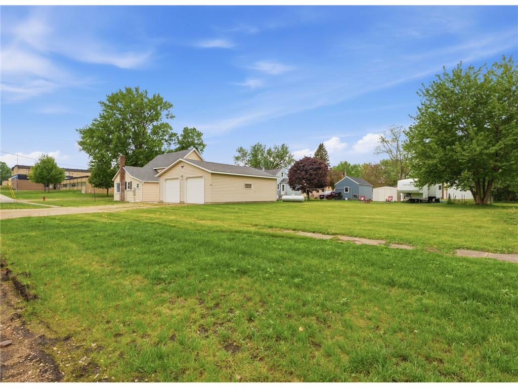278 Chestnut Street NE Mazeppa MN 55956 7080107 image10
