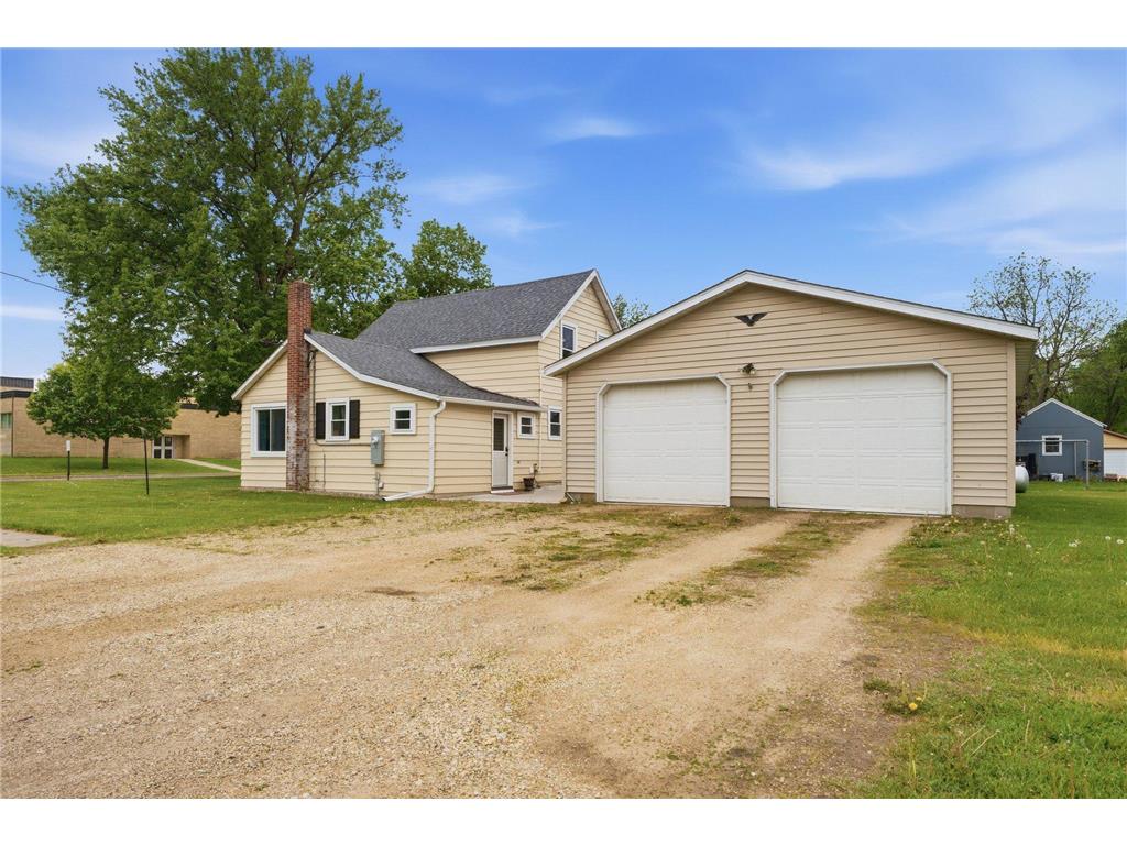 278 Chestnut Street NE Mazeppa MN 55956 7080107 image11