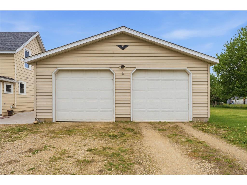 278 Chestnut Street NE Mazeppa MN 55956 7080107 image12