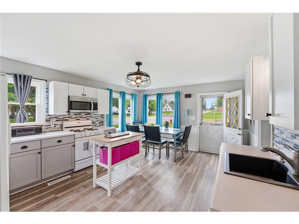 278 Chestnut Street NE Mazeppa MN 55956 7080107 image13