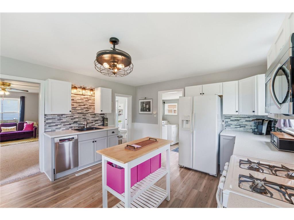 278 Chestnut Street NE Mazeppa MN 55956 7080107 image14