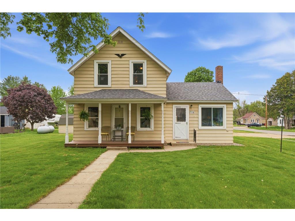 278 Chestnut Street NE Mazeppa MN 55956 7080107 image2
