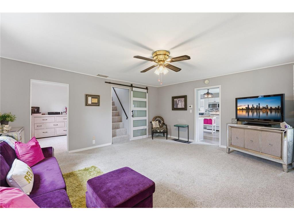 278 Chestnut Street NE Mazeppa MN 55956 7080107 image23