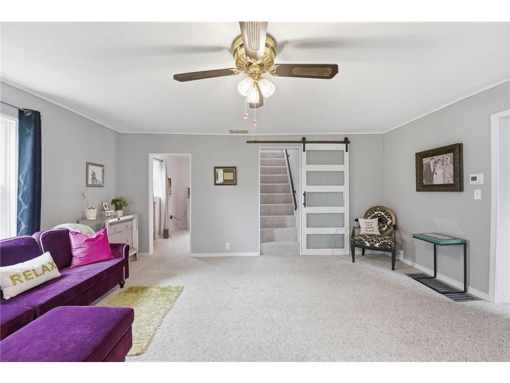 278 Chestnut Street NE Mazeppa MN 55956 7080107 image24