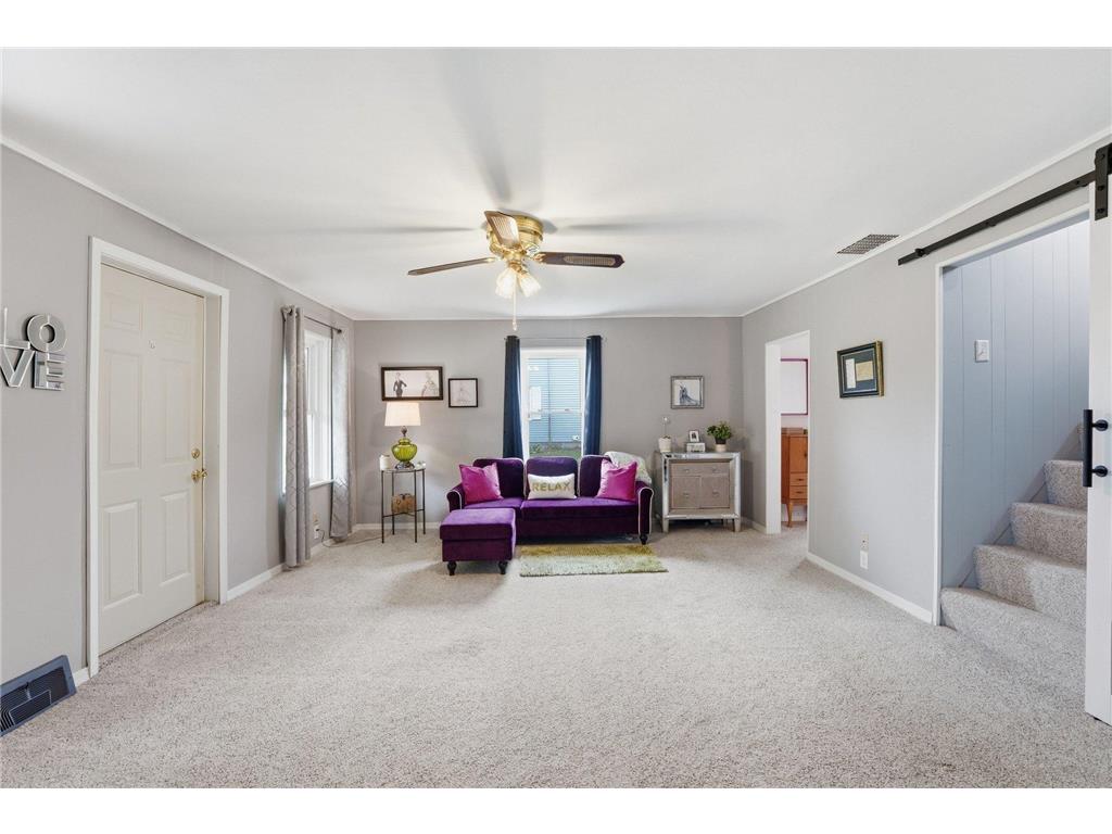 278 Chestnut Street NE Mazeppa MN 55956 7080107 image25
