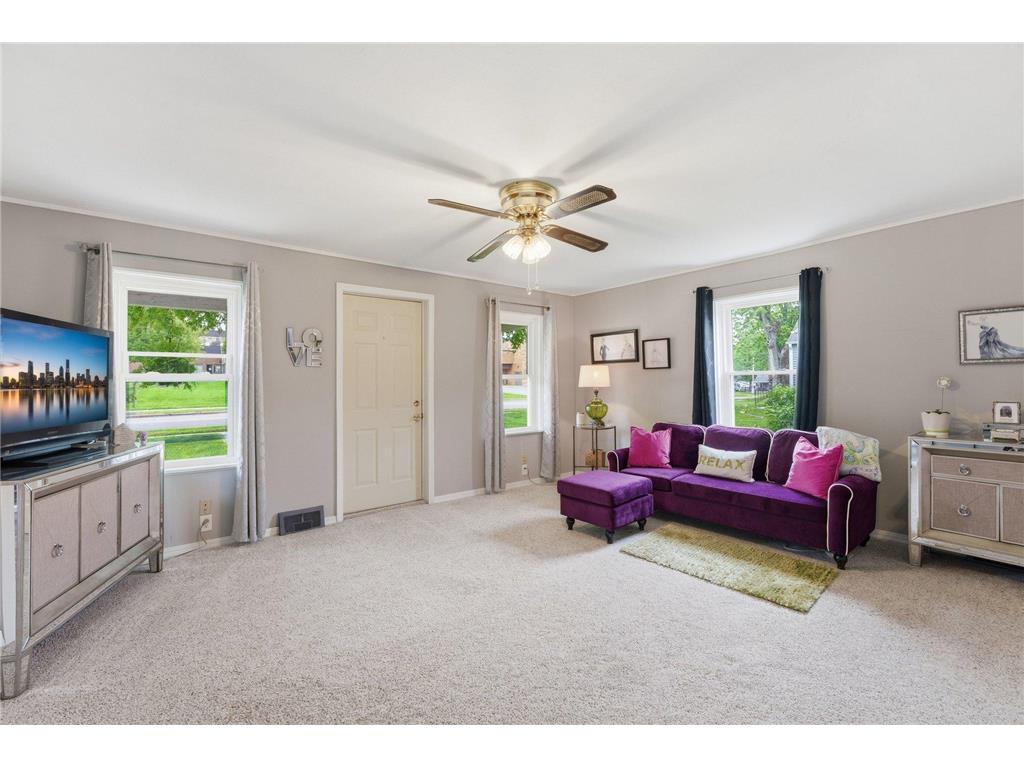 278 Chestnut Street NE Mazeppa MN 55956 7080107 image26