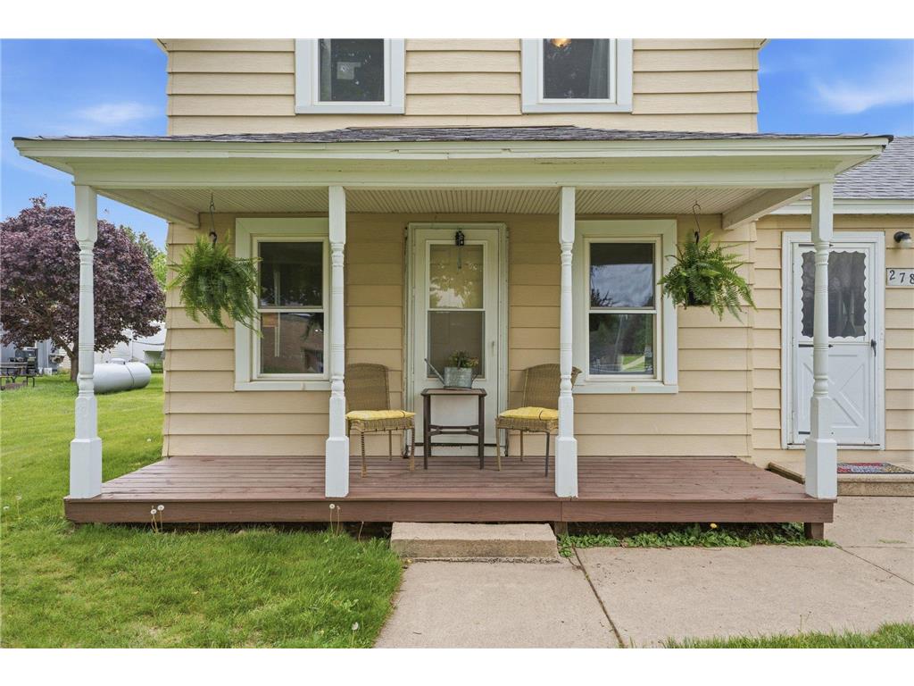 278 Chestnut Street NE Mazeppa MN 55956 7080107 image3