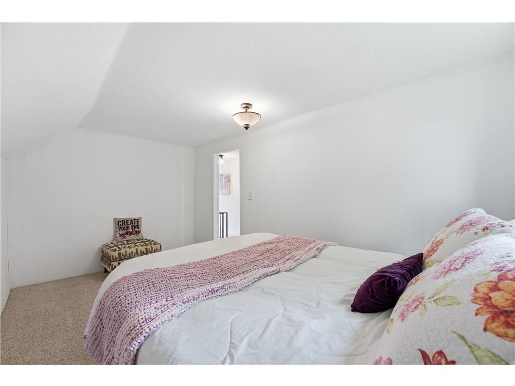 278 Chestnut Street NE Mazeppa MN 55956 7080107 image30