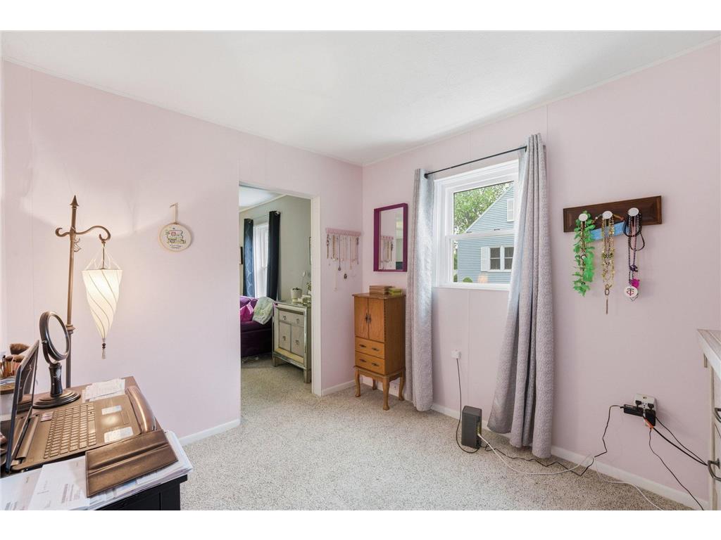 278 Chestnut Street NE Mazeppa MN 55956 7080107 image34