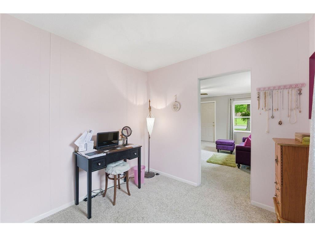 278 Chestnut Street NE Mazeppa MN 55956 7080107 image36