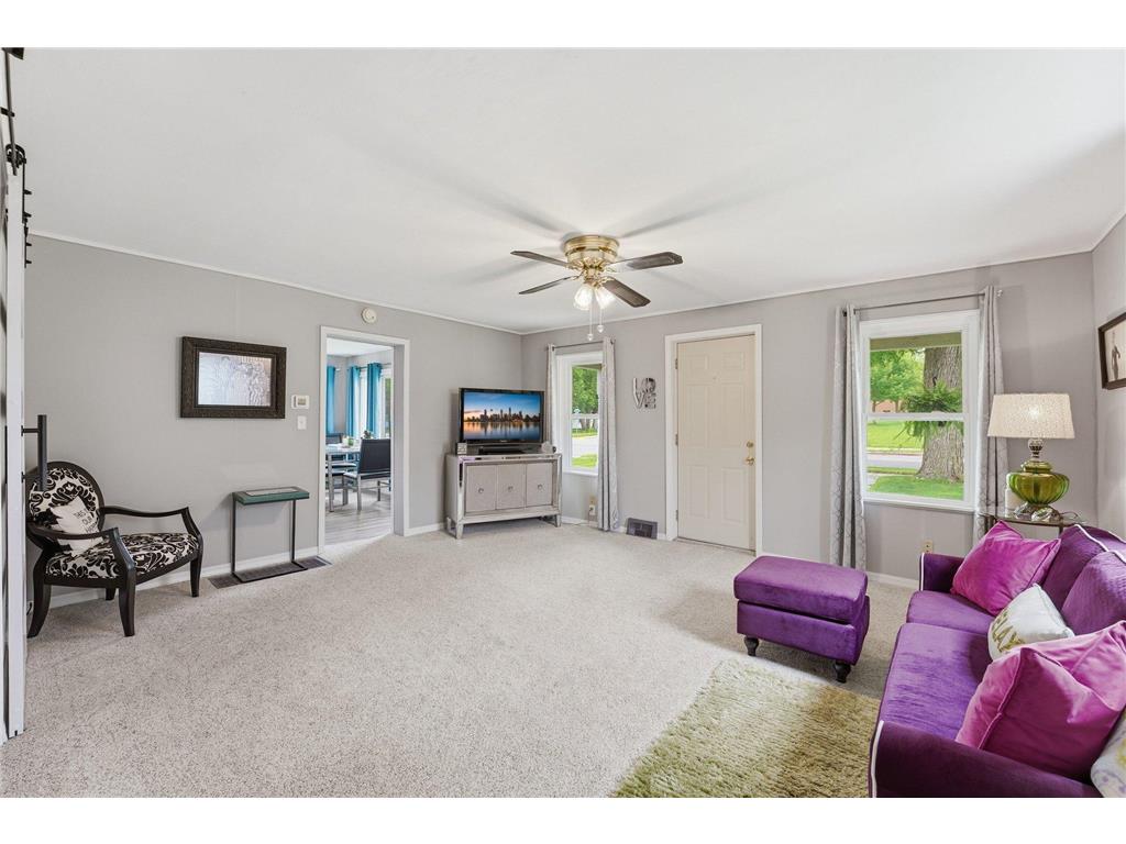 278 Chestnut Street NE Mazeppa MN 55956 7080107 image37