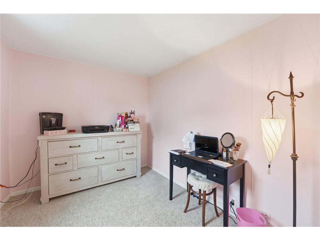 278 Chestnut Street NE Mazeppa MN 55956 7080107 image38