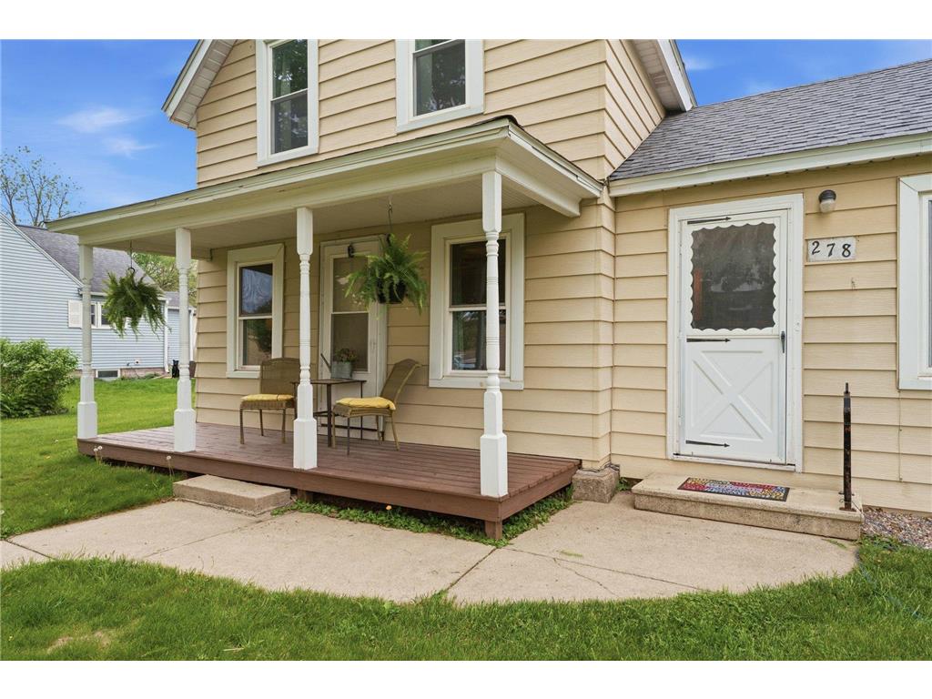 278 Chestnut Street NE Mazeppa MN 55956 7080107 image4