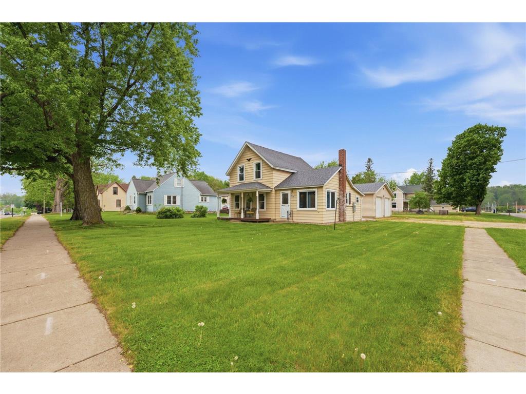 278 Chestnut Street NE Mazeppa MN 55956 7080107 image6