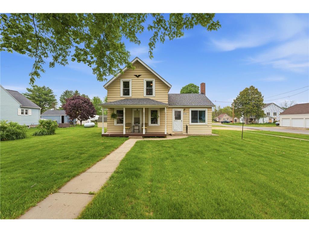 278 Chestnut Street NE Mazeppa MN 55956 7080107 image7