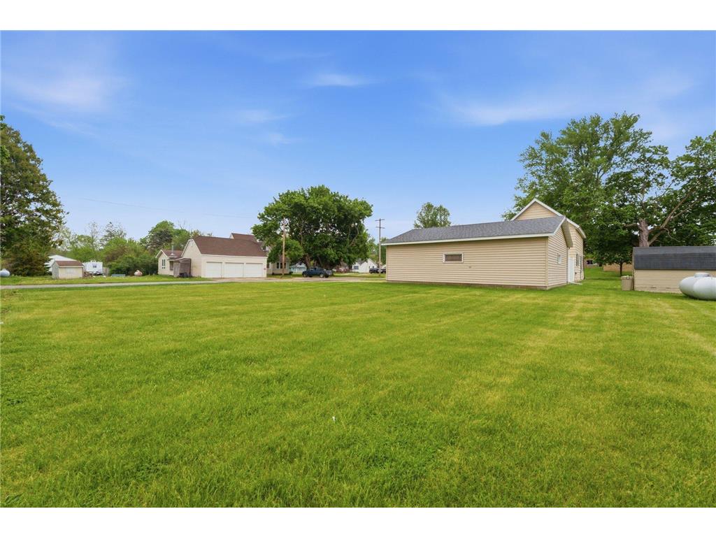 278 Chestnut Street NE Mazeppa MN 55956 7080107 image8