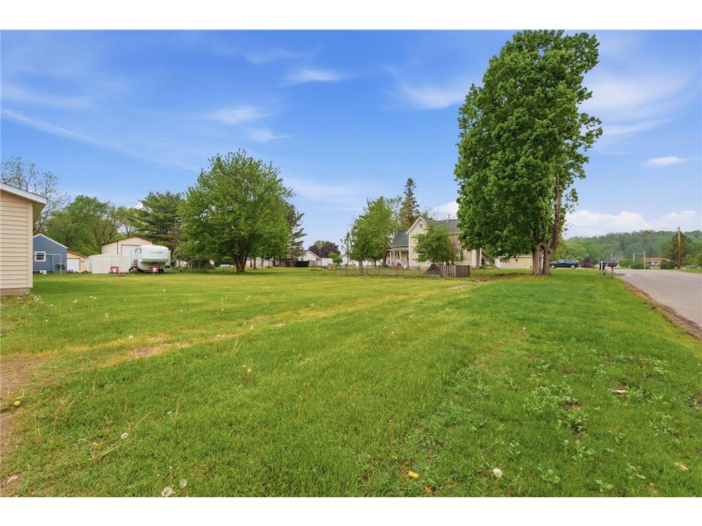 278 Chestnut Street NE Mazeppa MN 55956 7080107 image9