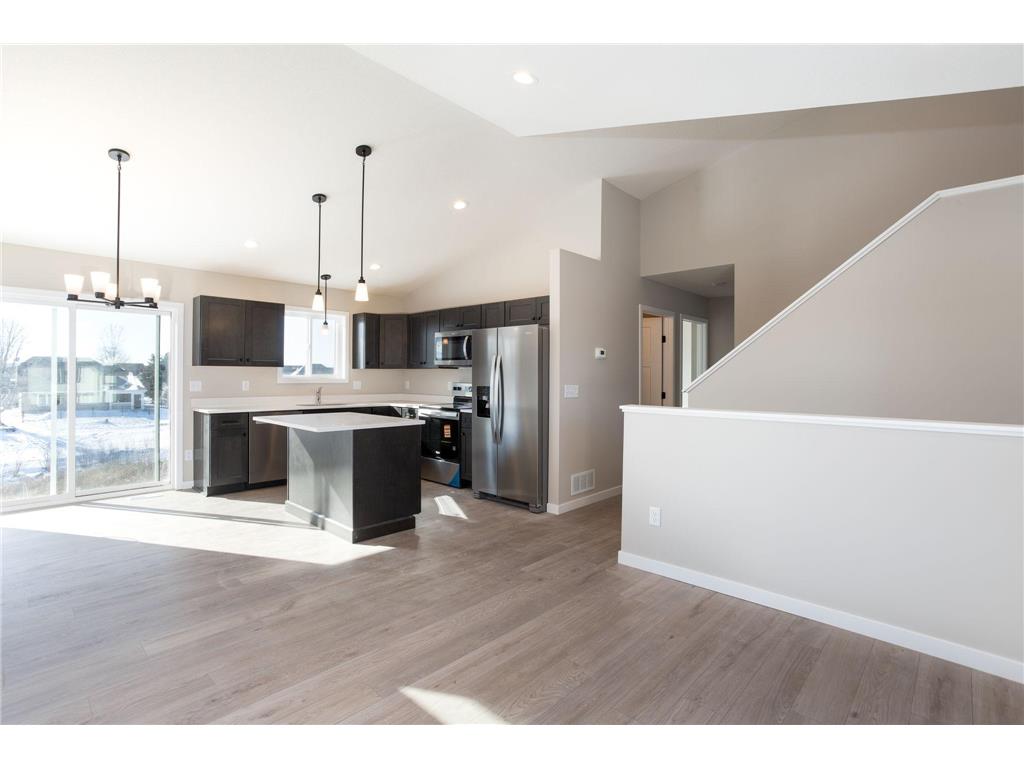 278 Eagle Ridge Drive Roberts WI 54023 6805684 image2