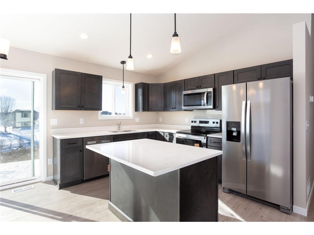 278 Eagle Ridge Drive Roberts WI 54023 6805684 image3