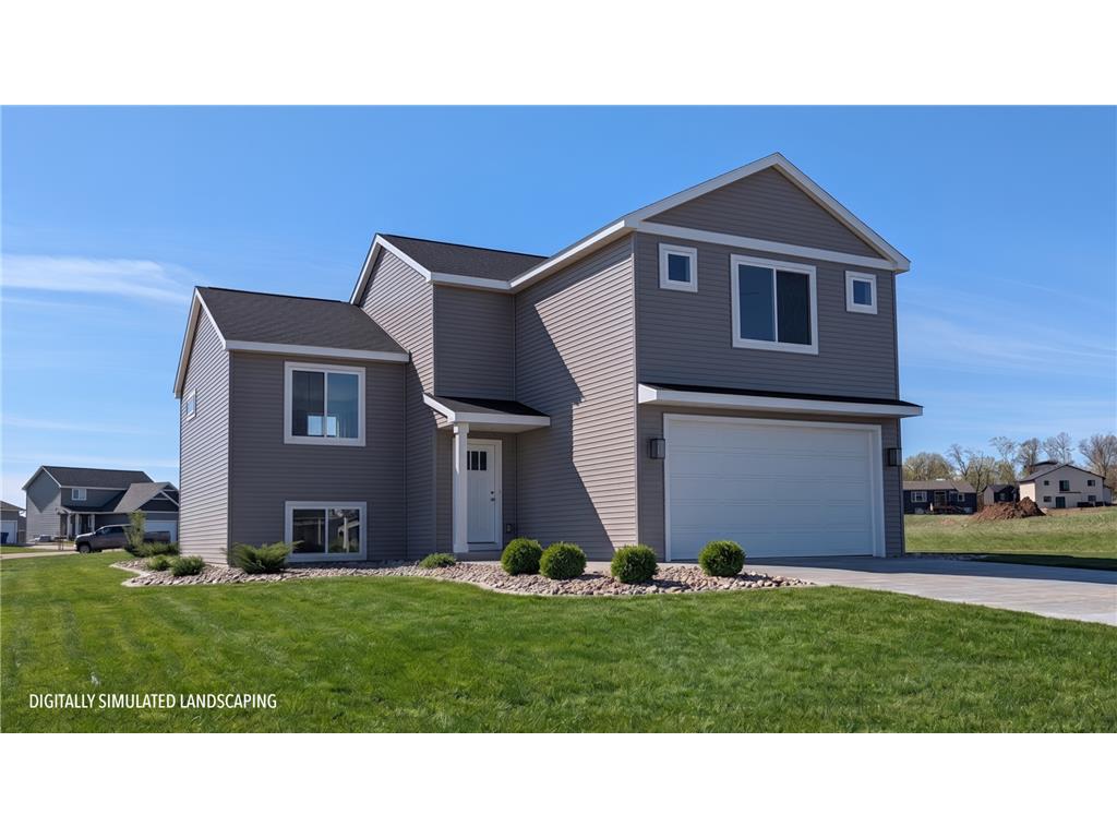 278 Eagle Ridge Drive Roberts WI 54023 7062784 image1