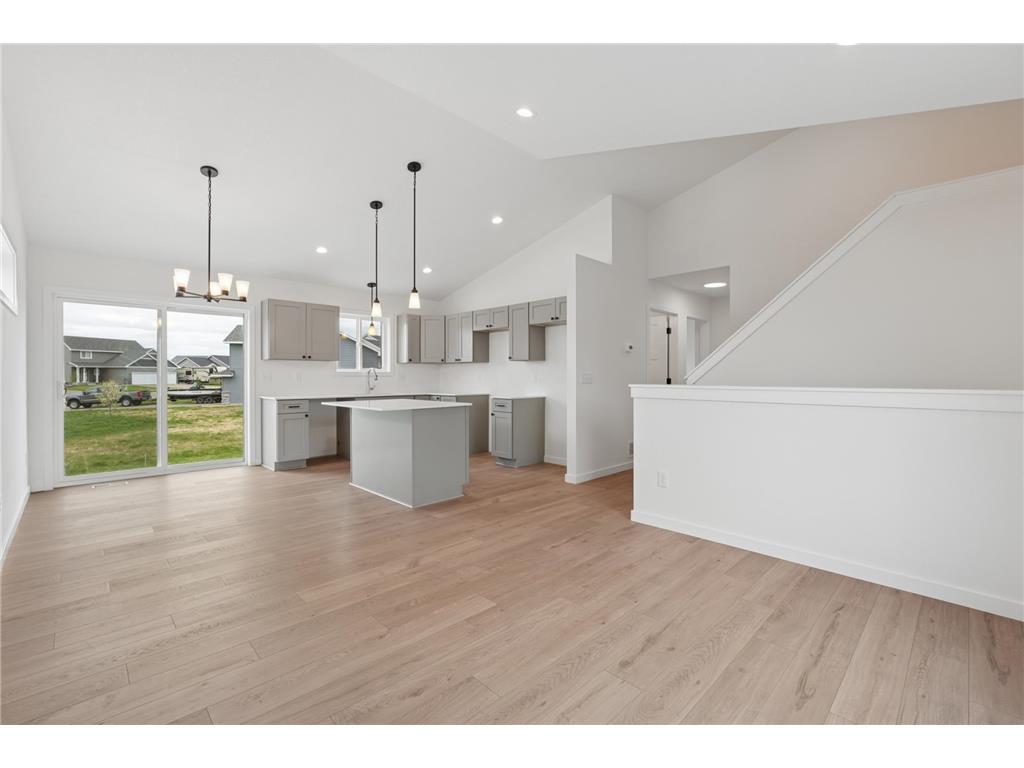 278 Eagle Ridge Drive Roberts WI 54023 7062784 image11