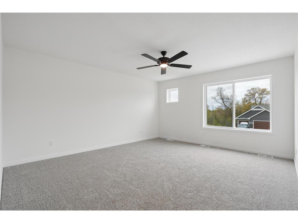 278 Eagle Ridge Drive Roberts WI 54023 7062784 image16